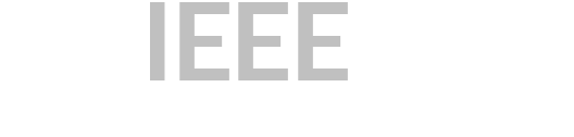 IEEE CSR Conference