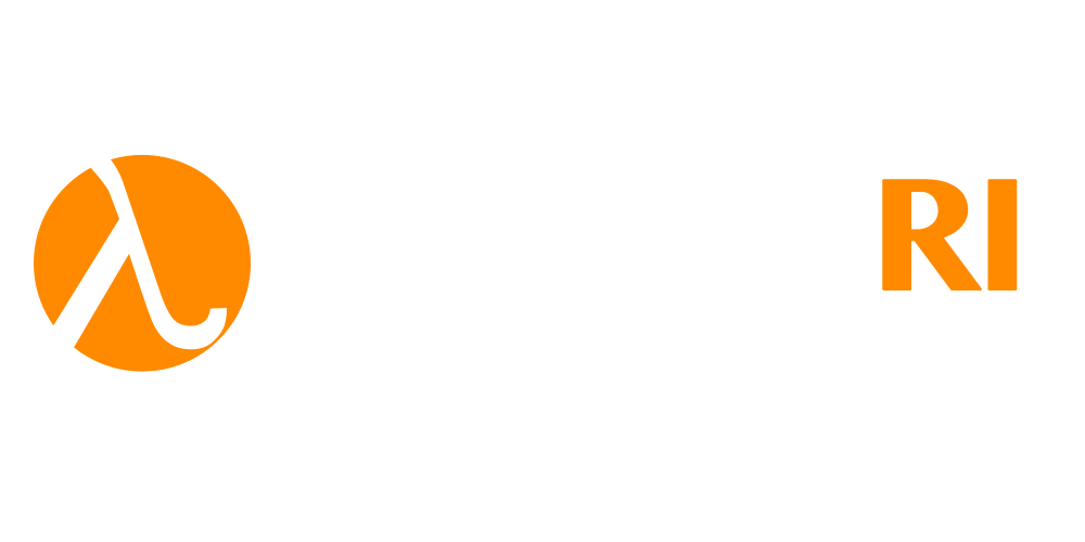 LOGOS RI