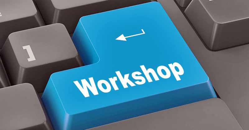 IEEE CSR Workshops’ Deadline Extended