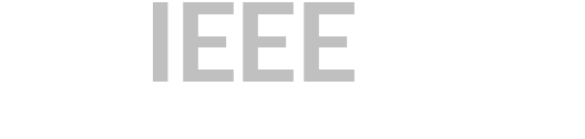 IEEE CSR 2023 (3rd IEEE International Conference on Cyber Security and Resilience)