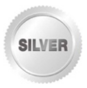 Silver Program Logo Sponsorship Packages – IEEE CSR Conference