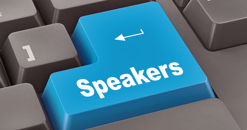CYPRES Workshop’s Invited Speakers
