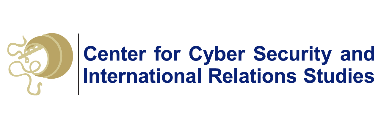 IEEE CSR Conference – IEEE International Conference on Cyber Security ...