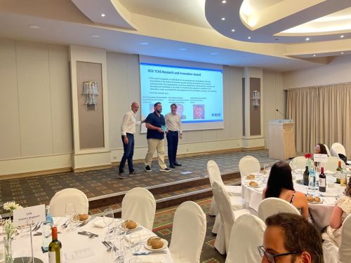 awards 005