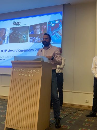 awards 033